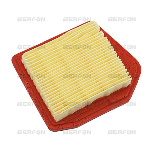 FILTRO AR DUNSCH BC326B/429B/519B-BG518D-EA429S